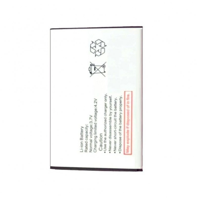 Battery For Karbonn K9 Mini