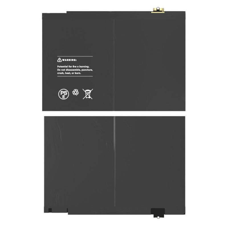 Battery For Apple iPad Air 2 WiFi 32GB