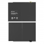 Battery For Apple iPad Air 2 WiFi 32GB