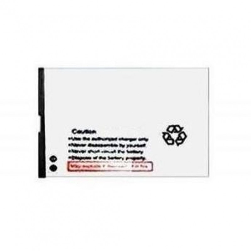 Battery For Karbonn K-Flip