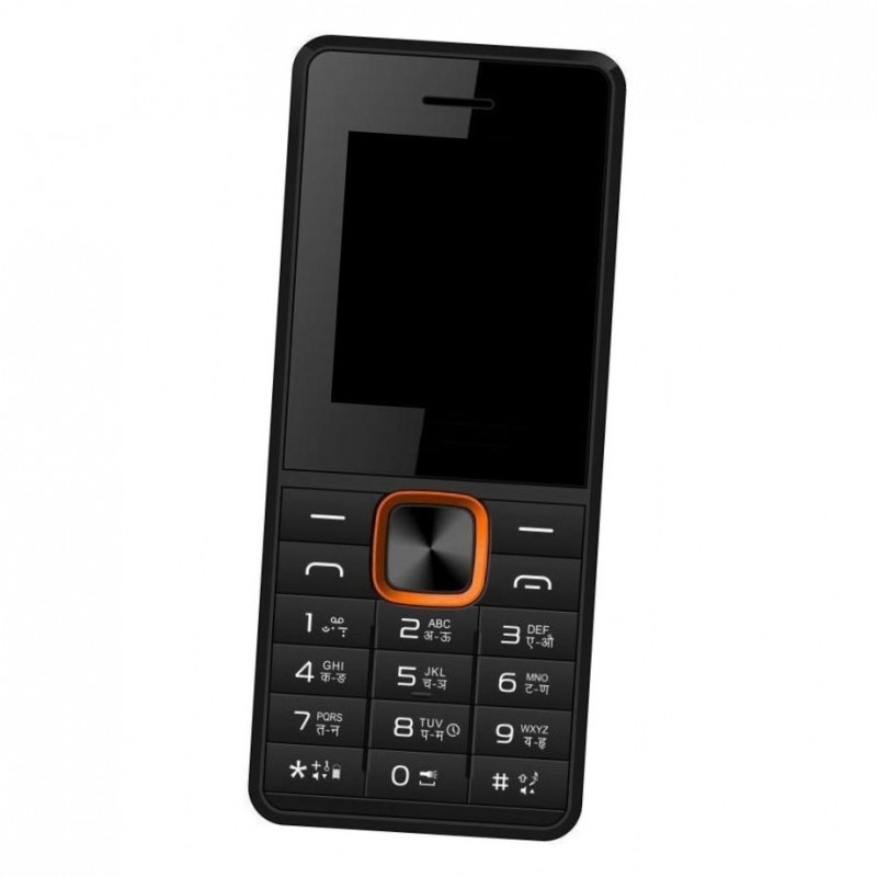 Battery For Karbonn KX3