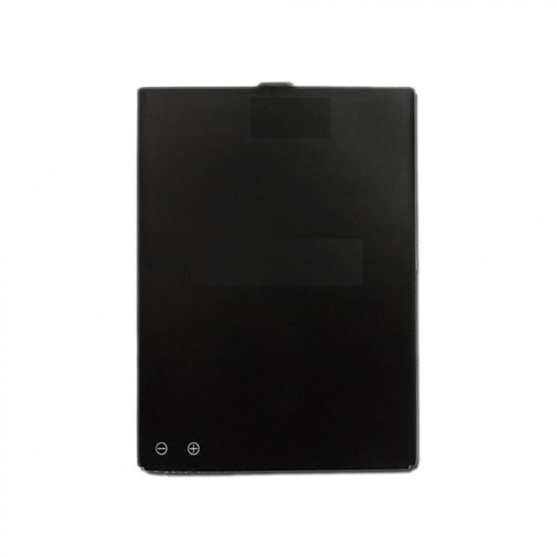 Battery For Karbonn Smart A66 Battery For Karbonn Smart A66
