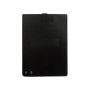 Battery For Karbonn Smart A66