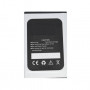 Battery For Karbonn Titanium S21