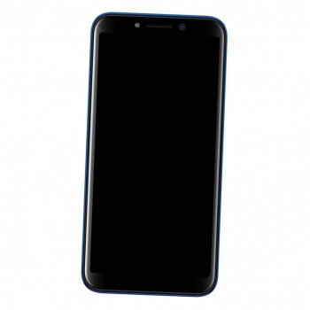 Battery For Karbonn X21