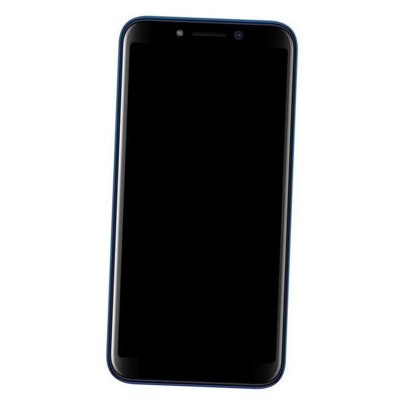 Battery For Karbonn X21