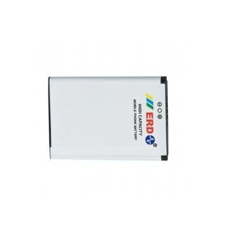 Battery For Kenxinda K528