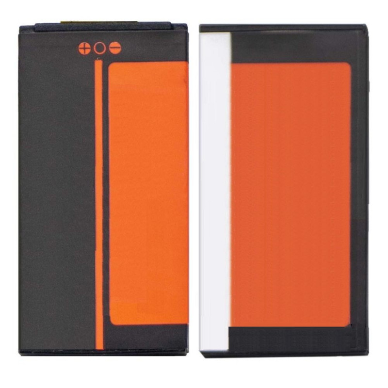 Battery For Kenxinda M2 Battery For Kenxinda M2