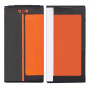 Battery For Kenxinda M2
