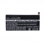 Battery For Kodak Ektra