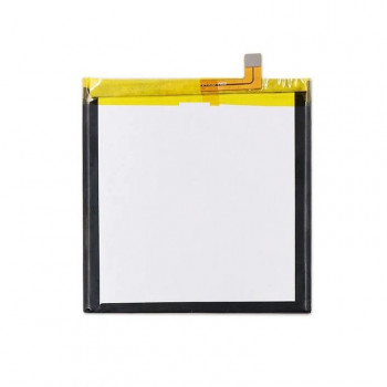 Battery For Kult Gladiator Battery For Kult Gladiator