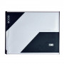 Battery For Lava A52
