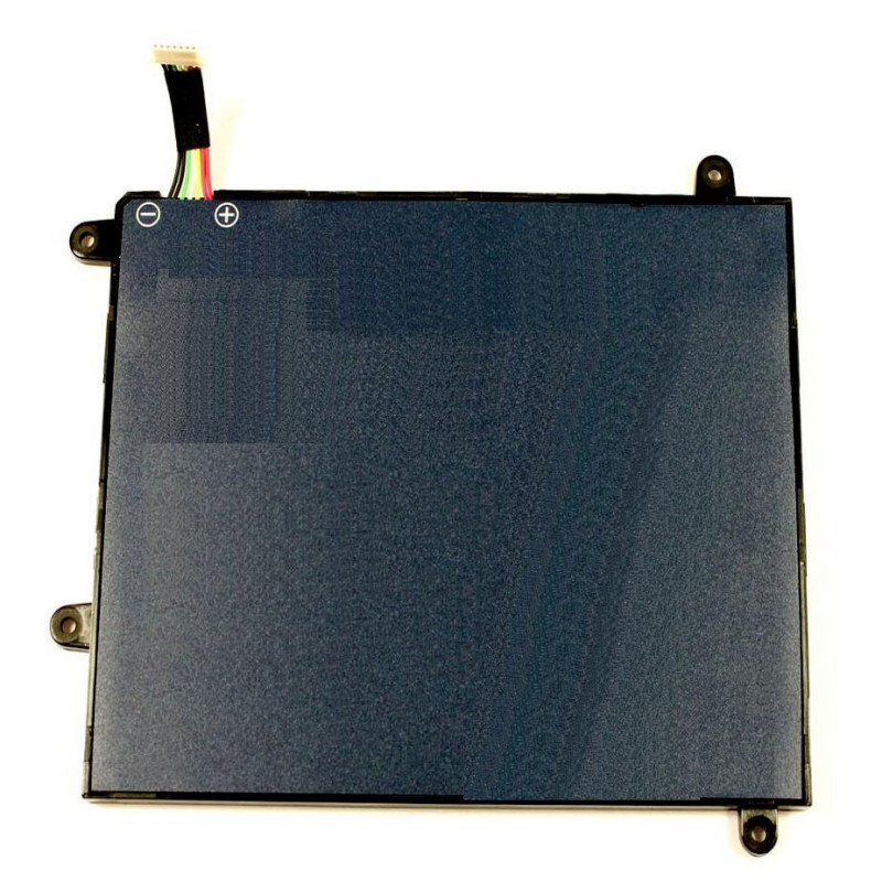 Battery For Acer Iconia Tab A500