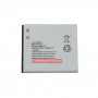 Battery For Lava A9