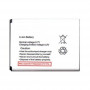 Battery For Lava ARC 22