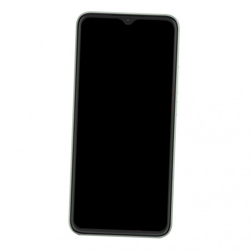 Battery For Lava Blaze Battery For Lava Blaze