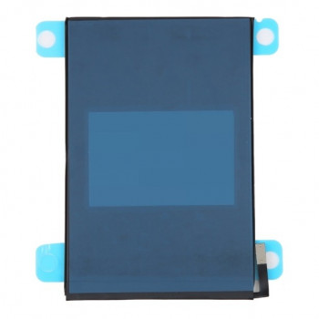 Battery For Apple iPad Mini 4 2015