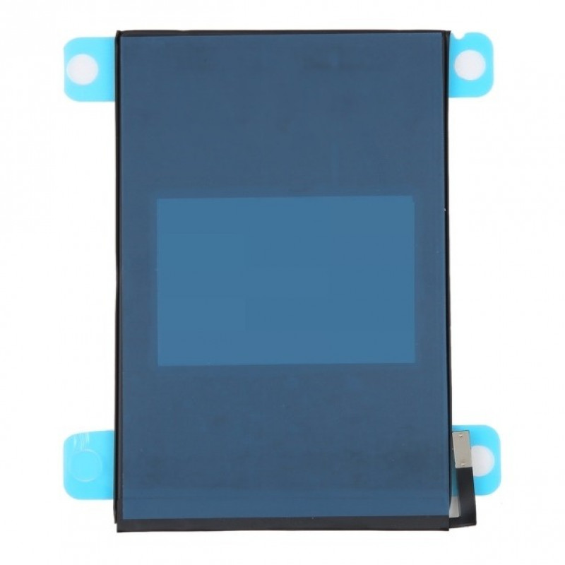 Battery For Apple iPad Mini 4 2015 Battery For Apple iPad Mini 4 2015