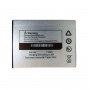 Battery For Lava Iris 349S