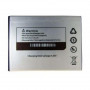 Battery For Lava Iris 405 Plus