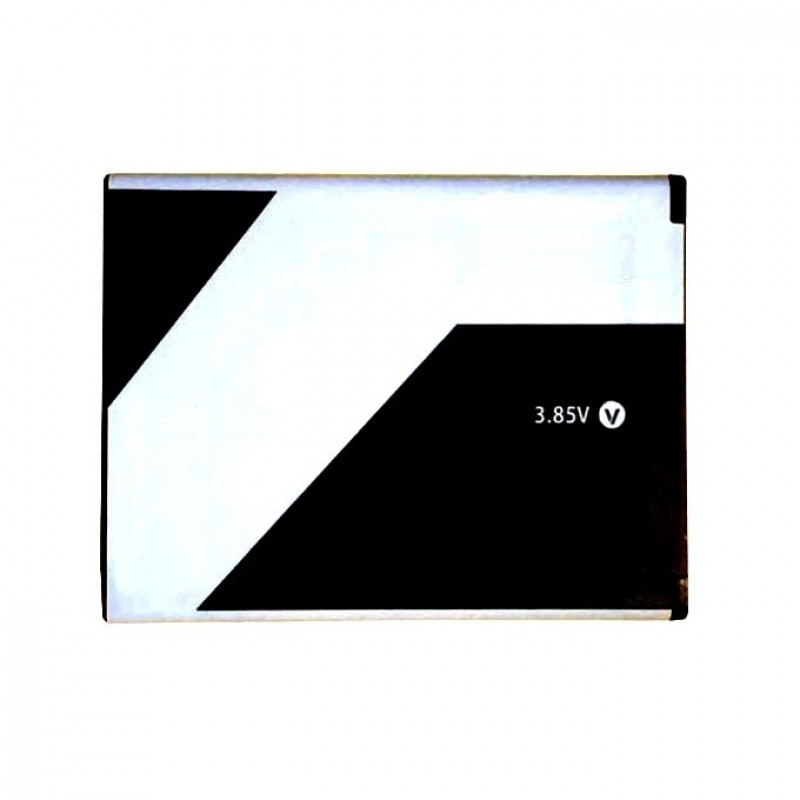 Battery For Lava Iris 65