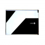Battery For Lava Iris 65