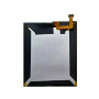 Battery For Lava Iris 870