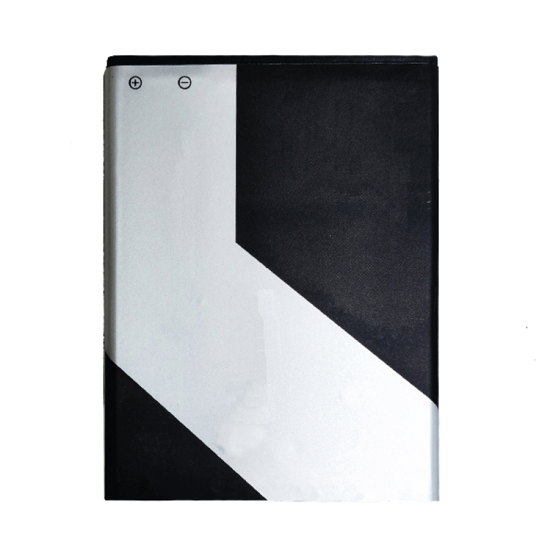 Battery For Lava iris 88