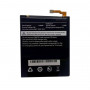 Battery For Lava Iris Fuel F1 Mini