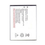 Battery For Lava Iris N400