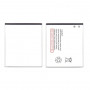 Battery For Lava Iris X1 Atom 4GB