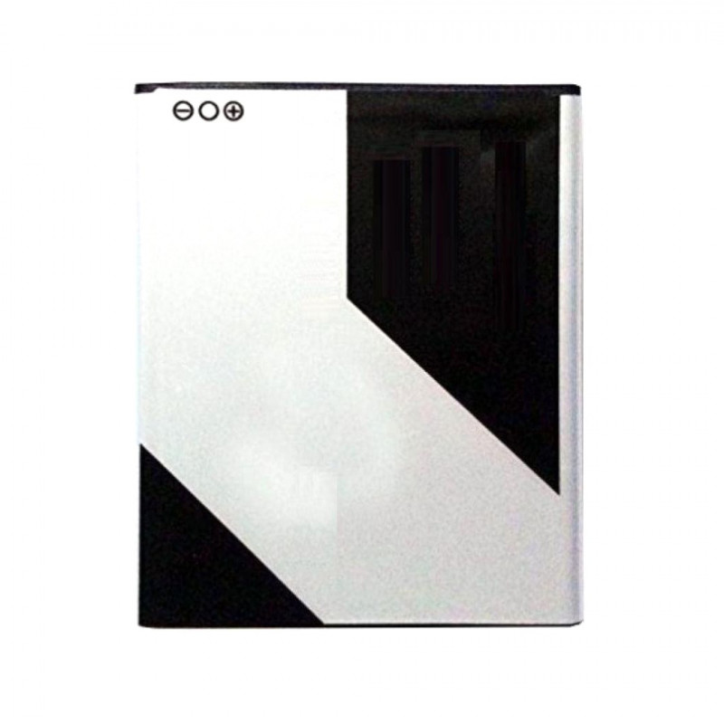 Battery For Lava Iris X5 4G