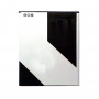 Battery For Lava Iris X5 4G