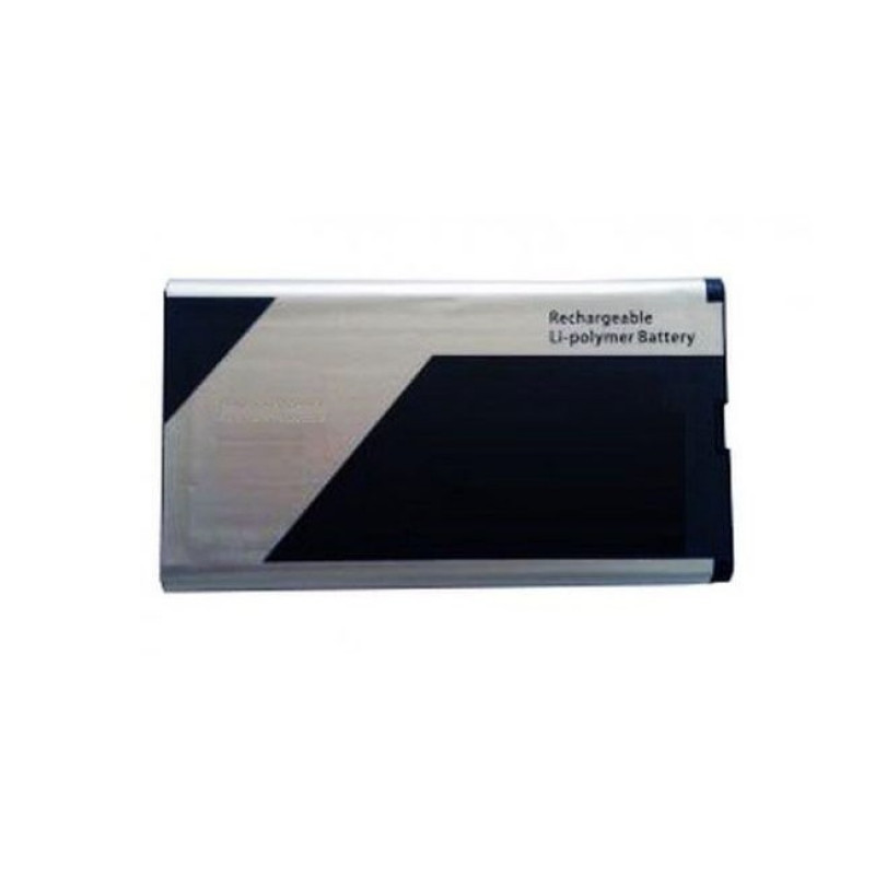 Battery For Lava KKT 40 Power Plus Battery For Lava KKT 40 Power Plus