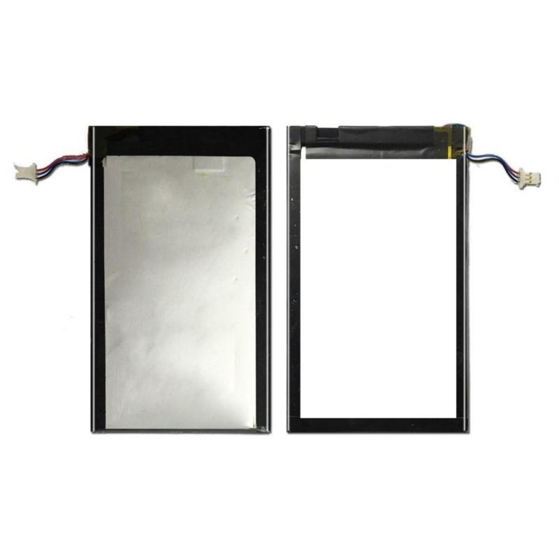 Battery For Acer Iconia Tab B1-710