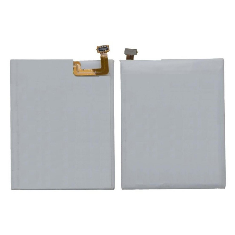 Battery For Lava V2 3GB