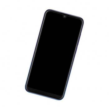 Battery For Lava Z66 Battery For Lava Z66