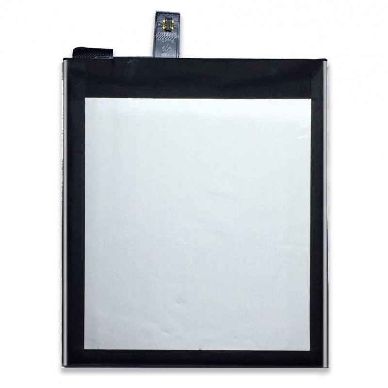 Battery For LeEco Le 1s Eco Battery For LeEco Le 1s Eco