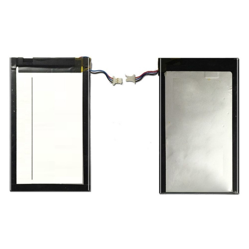 Battery For Acer Iconia Tab B1-A71 8GB WiFi