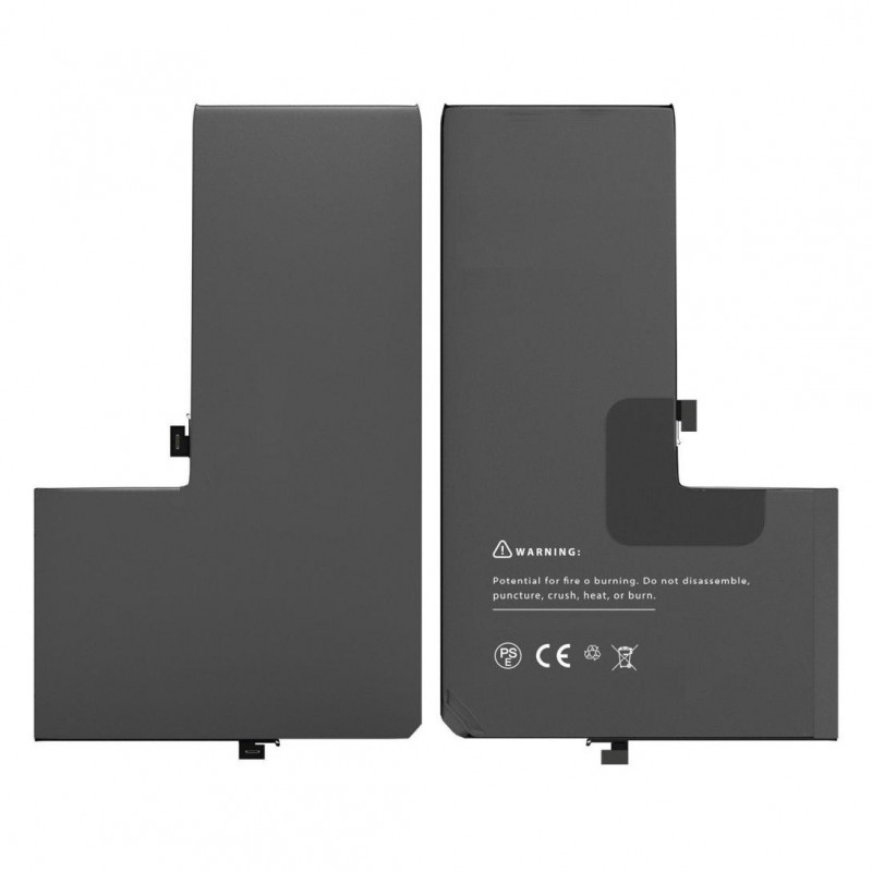 Apple iPhone 11 Pro Max Battery