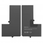 Battery For Apple iPhone 11 Pro Max
