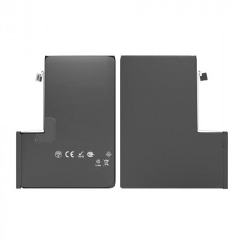 Battery For Apple iPhone 12 Pro Max Battery For Apple iPhone 12 Pro Max
