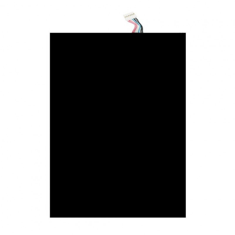 Battery For Lenovo A7-30 A3300 Battery For Lenovo A7-30 A3300