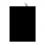 Battery For Lenovo A7-30 A3300