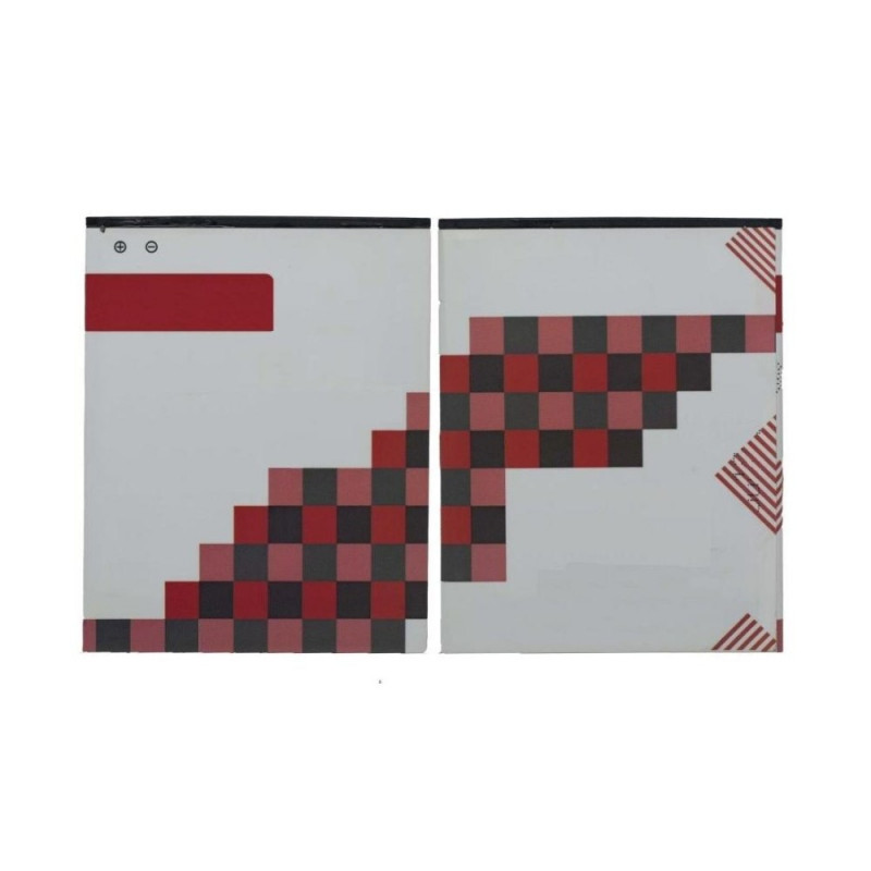 Battery For Lenovo A6000 Plus