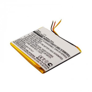 Battery For Apple iPhone 2 2G Battery For Apple iPhone 2 2G