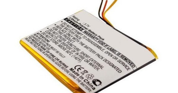 ios iphone 2g battery replacement