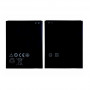 Battery For Lenovo A7000