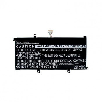 Battery For Lenovo IdeaTab Lynx K3011 32GB