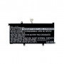 Battery For Lenovo IdeaTab Lynx K3011 32GB